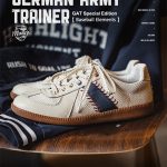 Bedste Sommer Sneakers 2024: Retro, Letvægts og Stilfulde